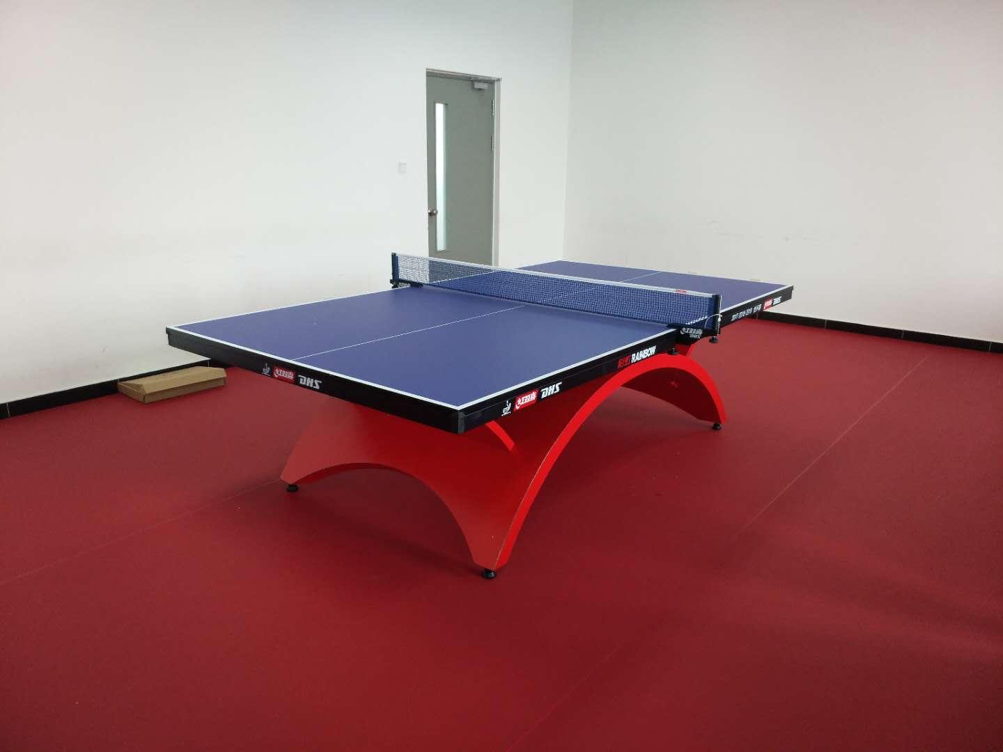 乒乓球臺(tái) (6).JPG